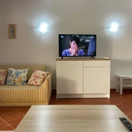 Olivastro Piscina Privata *