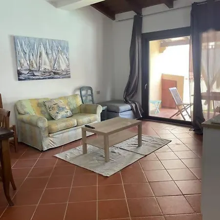 Olivastro Piscina Privata