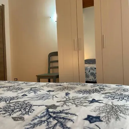 Olivastro Piscina Privata * スティンティーノ