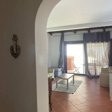 Semesterbostad Olivastro Piscina Privata *