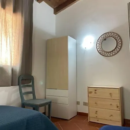 Olivastro Piscina Privata Holiday home *