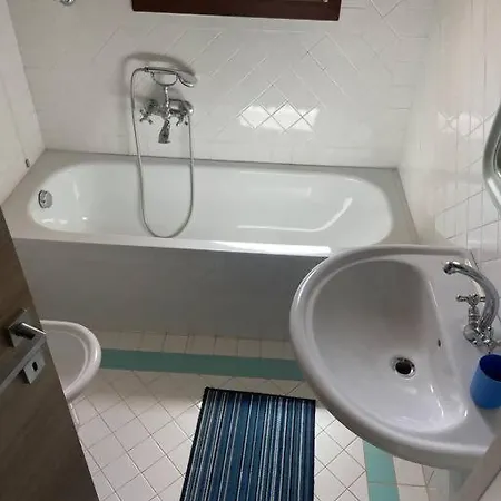 Olivastro - Piscina Privata * Stintino