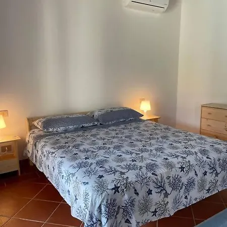 Olivastro - Piscina Privata