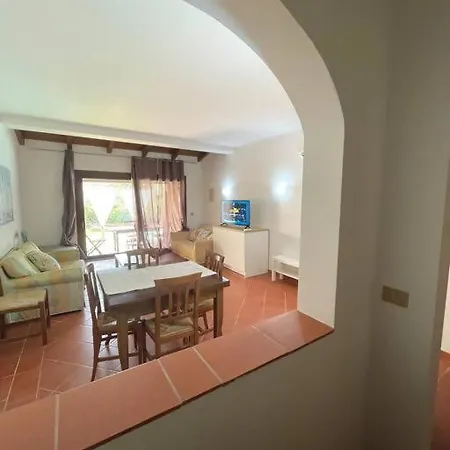 Olivastro - Piscina Privata Tatil Evi
