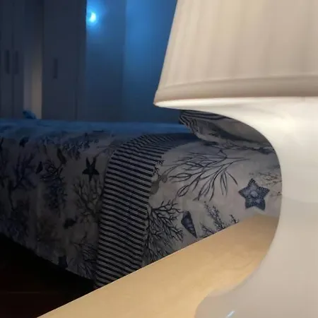 Olivastro Piscina Privata *